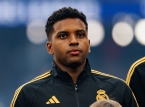 La siccit&agrave; di gol di Rodrygo &egrave; vicina a fare una storia disonorevole per il Real Madrid