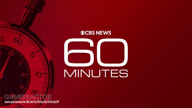 Scott Pelley, veterano di 60 Minutes, licenziato dopo uno scontro con la nuova dirigenza conservatrice della CBS