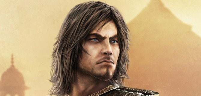Il creatore di Prince of Persia vorrebbe nuovi giochi della serie