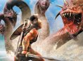 Rumour: Titan Quest in arrivo su Nintendo Switch