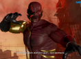 Dead or Alive 6: ecco il nostro gameplay esclusivo di Raidou