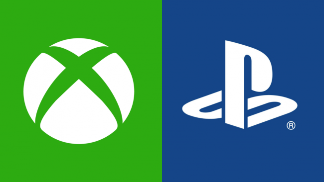 Un sondaggio rivela che gli inglesi acquisteranno Playstation 5 anziché Xbox Series X