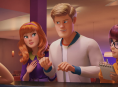 Shaggy, Velma e Fred sono stati scelti per la serie live-action di Scooby-Doo di Netflix 
