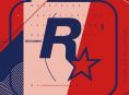 Il Social Club di Rockstar Games volge al termine dopo 13 anni