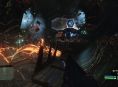 Annunciata la data di lancio di Crysis Remastered su PS4, PC e Xbox One
