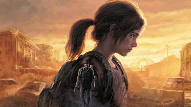 The Last of Us: Part I è stato ritardato su PC