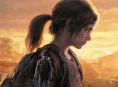 L'ultima patch The Last of Us: Part I su PC prende di mira bug, arresti anomali e altri problemi di prestazioni