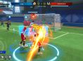 Inazuma Eleven: Victory Road arriverà su PC e console ad agosto
