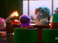 La serie spin-off di Inside Out Dream Productions arriver&agrave; su Disney+ a dicembre