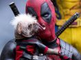Ryan Reynolds sul suo futuro nell'Universo Cinematografico Marvel: "Prima o poi ci sar&agrave; un altro Deadpool "