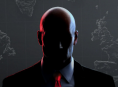 Hitman: World of Assassination porta la furtività AAA su iOS
