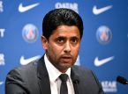 Il Qatar minaccia di ritirare tutti gli investimenti in Francia, compreso il PSG, dopo che Nasser Al Khelaïfi è stato "falsamente incriminato"