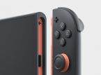 Switch 2 ha venduto oltre cinque milioni di unità in soli 26 giorni