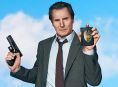The Naked Gun ottiene un primo teaser-trailer