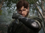 Konami è diventato uno dei datori di lavoro più popolari del Giappone