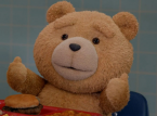 Ted è tornato e si anima mentre Peacock dà il via libera alla nuova serie