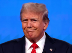 La vita di Donald Trump si sta trasformando in un blockbuster