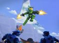 Halo Studios sta incoraggiando il progetto dei fan Spartan Survivors 