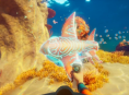 Subnautica 2 è stato posticipato al 2026