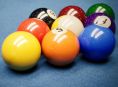 Pure Pool Pro punta a 8K/60 nativo e ray-tracing su PS5 Pro