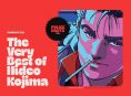 I 10 migliori giochi di Hideo Kojima