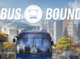 Bus Bound Anteprima hands-on: la luce non sta diventando pi&ugrave; verde, amico!