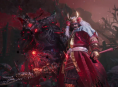 Nioh 3 potrebbe arrivare su Xbox Series X/S gi&agrave; ad agosto