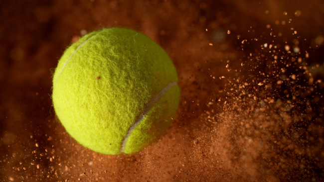 Calendario della stagione in terra battuta: tutti i tornei ATP e WTA nella primavera 2026 prima del Roland Garros