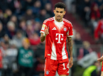 Il Bayern Monaco batte il Real Madrid al Bernab&eacute;u, ma non finisce il lavoro
