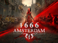 1666: Amsterdam gli sviluppatori rispondono alla controversia sulla genAI