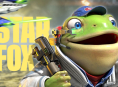 Le tre cose Star Fox mancano (a parte le mappe pi&ugrave; multiplayer)
