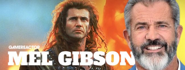 Il meglio di Mel Gibson: cinque film che ogni appassionato di cinema dovrebbe guardare