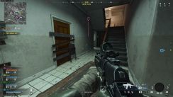 Related Image