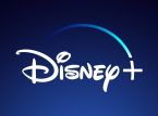 Disney+ porterà il livello supportato dalla pubblicità nel Regno Unito e in Europa a novembre
