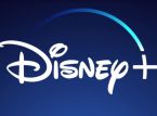 Disney +: come cambiare lingua alla app e aggiungere nuovi profili