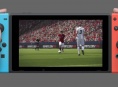 FIFA 18 - La recensione su Nintendo Switch