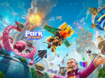 Park Beyond mostra un gameplay più colorato e stravagante