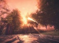 Rumour: Everybody's Gone to the Rapture arriverà su Steam?