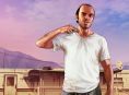 Grand Theft Auto V ha quasi avuto un'espansione di Trevor