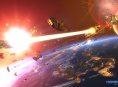 Homeworld Remastered Collection arriva in retail in UK