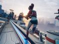 Hyper Scape: al via da domani la seconda stagione