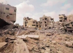 Israele sostiene di aver ucciso l'ultimo leader militare collegato agli attacchi del 7 ottobre
