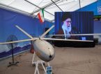 Khamenei sfida le richieste degli Stati Uniti e promette di continuare l'arricchimento dell'uranio