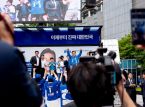 Lee Jae-myung entra in carica tra grandi speranze e profonde divisioni