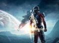 Mass Effect: Andromeda non verrà più aggiornato