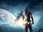 Bioware starebbe iniziando lo sviluppo di un nuovo gioco Mass Effect