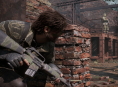 Metal Gear Solid Δ: Snake Eater presenterà due schemi di controllo e ciò influenzerà la difficoltà