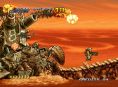 In arrivo due giochi di Metal Slug nel 2020