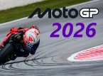 Calendario completo MotoGP 2026: tutte le gare da febbraio a novembre