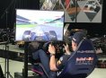 F1 2017: Ecco il nuovo trailer con Max Verstappen